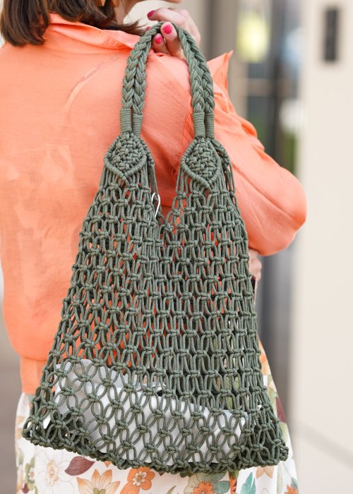 torba-sophia-khaki.jpg