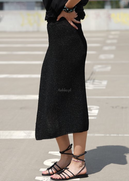 Dzianinowa-Spódnica-Primo-Black (8).jpg
