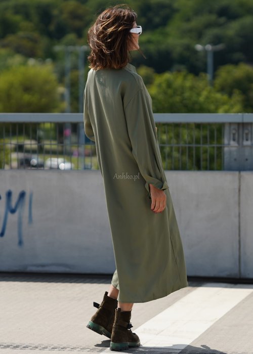 koszula-borello-khaki (10).jpg