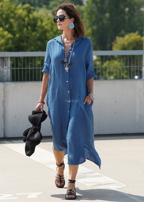 sukienka-molina-long-blue-jeans (1).jpg