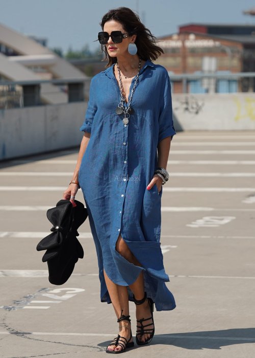 sukienka-molina-long-blue-jeans (6).jpg
