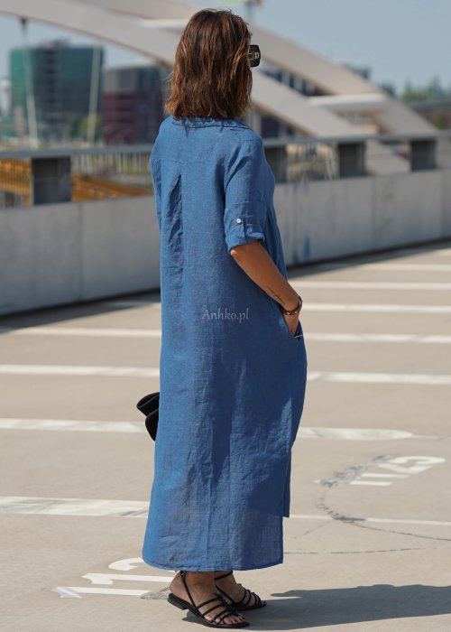 sukienka-molina-long-blue-jeans (10).jpg
