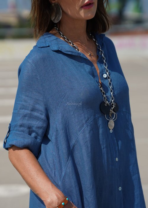 sukienka-molina-long-blue-jeans (12).jpg