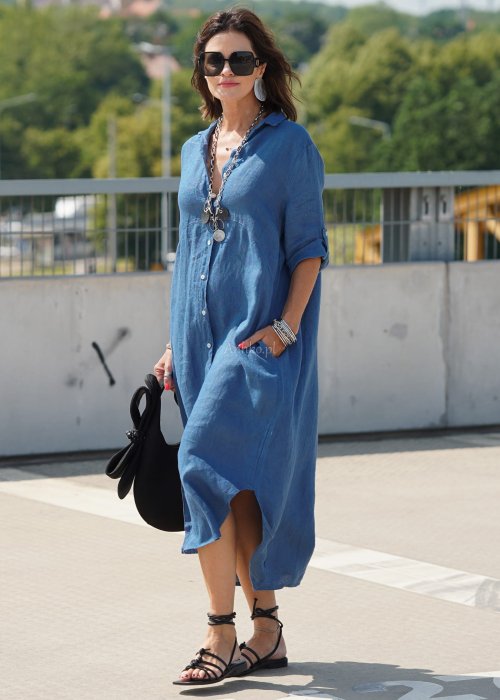 sukienka-molina-long-blue-jeans (14).jpg