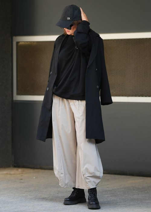 płaszcz-velvet-czarny-black (2).jpg