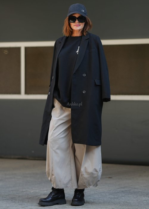 płaszcz-velvet-czarny-black (3).jpg