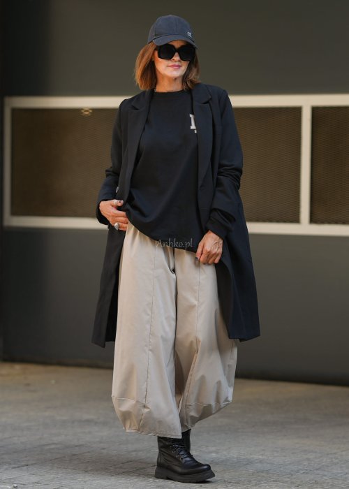 płaszcz-velvet-czarny-black (8).jpg