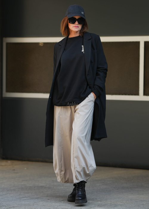 płaszcz-velvet-czarny-black (9).jpg