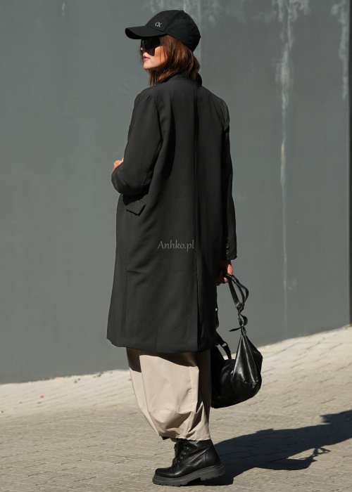 płaszcz-velvet-czarny-black (13).jpg