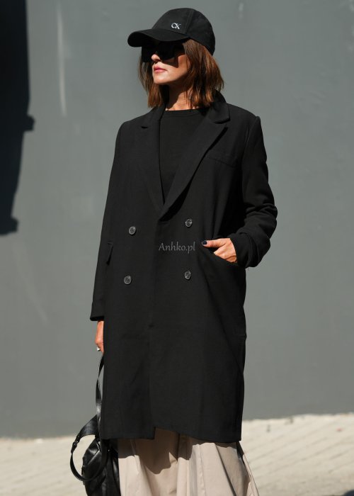 płaszcz-velvet-czarny-black (14).jpg