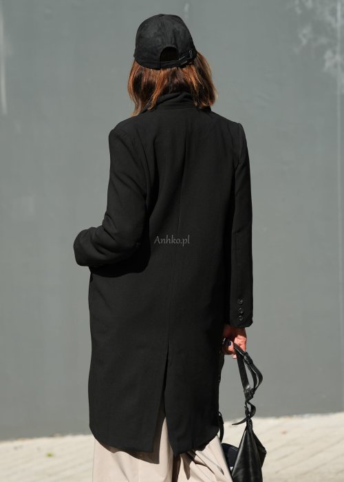 płaszcz-velvet-czarny-black (15).jpg