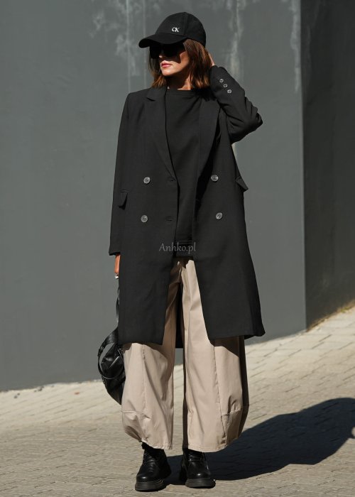 płaszcz-velvet-czarny-black (16).jpg