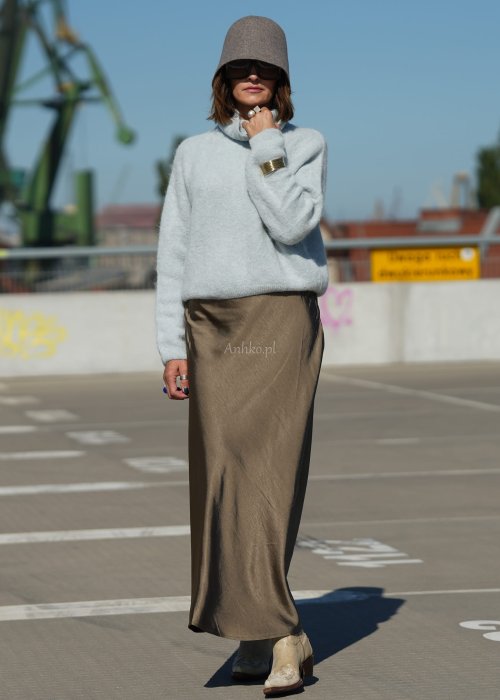 sweter-vivomo-jasnoniebieski (2).jpg