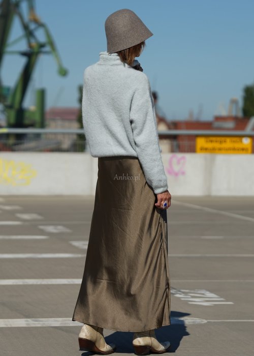 sweter-vivomo-jasnoniebieski (5).jpg