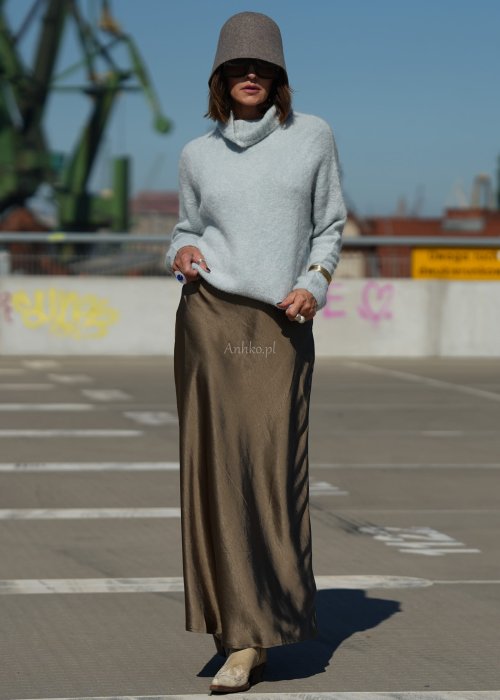 sweter-vivomo-jasnoniebieski (9).jpg