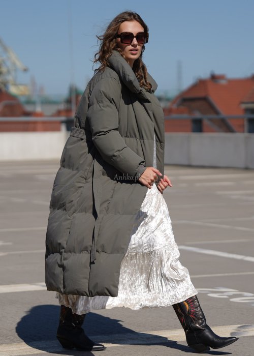 plaszcz-puchowy-bata-taupe (7).jpg