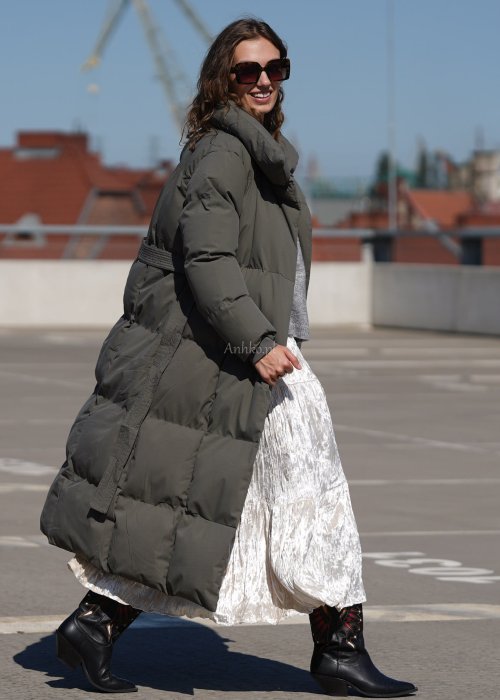plaszcz-puchowy-bata-taupe (9).jpg