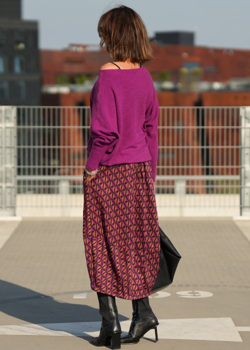 spodnica-delim-purple (1).jpg