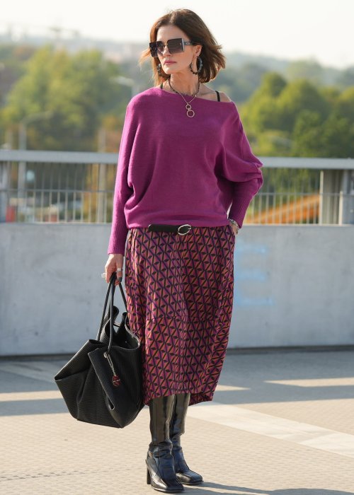 spodnica-delim-purple (3).jpg