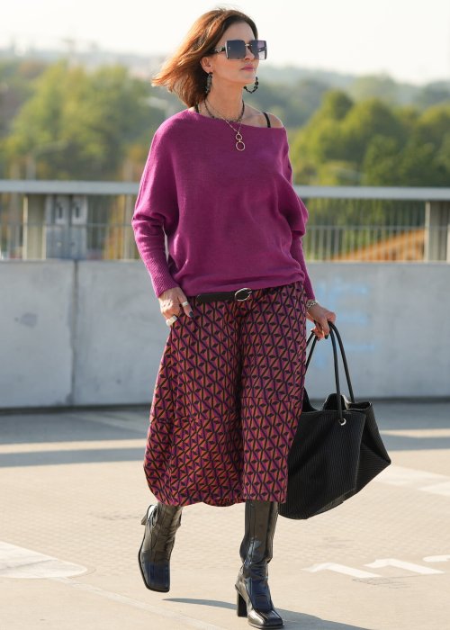 spodnica-delim-purple (4).jpg