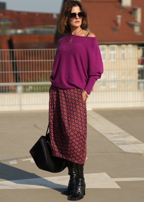 spodnica-delim-purple-jpg.