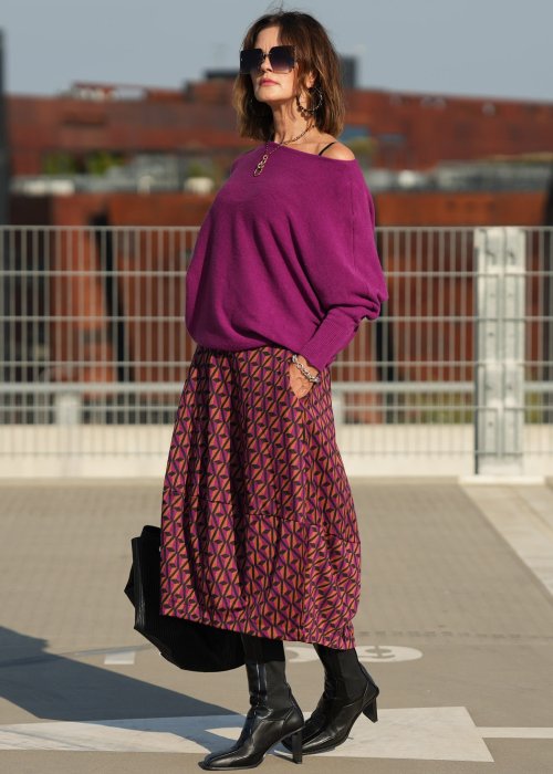 spodnica-delim-purple (6).jpg
