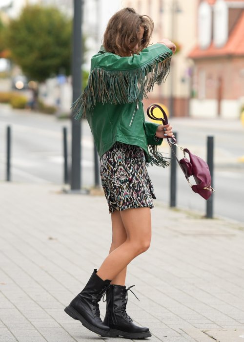 zielona-kurtka-z-ekoskory-lemari-green (4).jpg