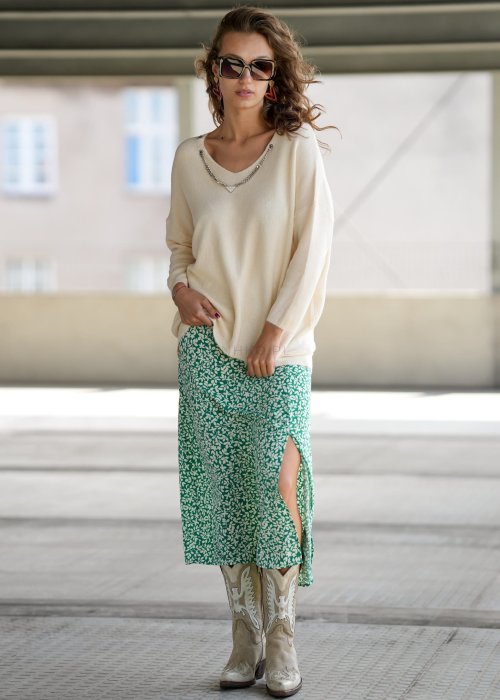spodnica-favoritta-green (14).JPG