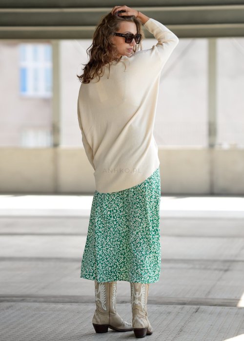 spodnica-favoritta-green (1).JPG