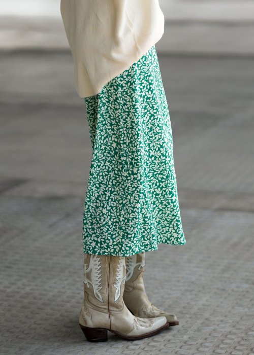 spodnica-favoritta-green (12).JPG