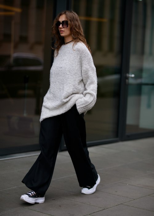 sweter-barni-szary (23).JPG