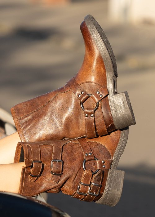 Buty-Biker-Fox-Brązowe (2).jpg
