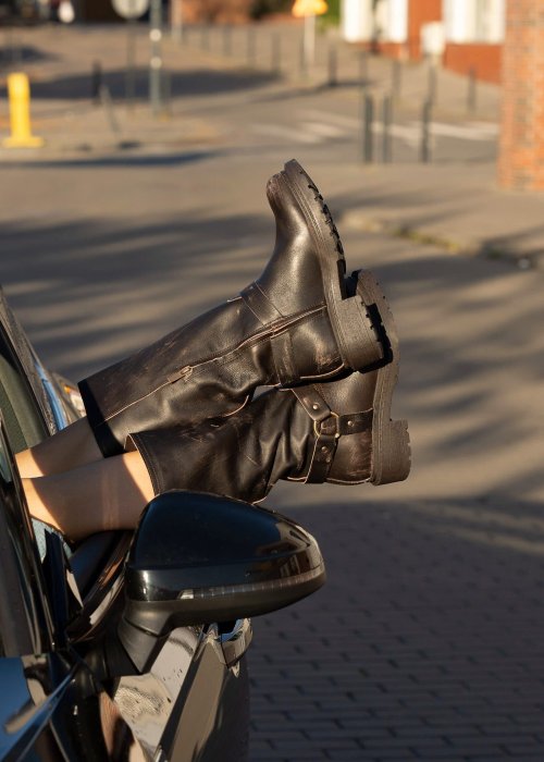 buty-biker-vintage-brazowe-2.jpg