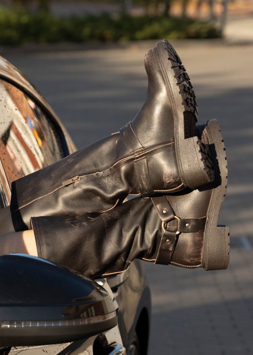 buty-biker-vintage-brazowe-3.jpg