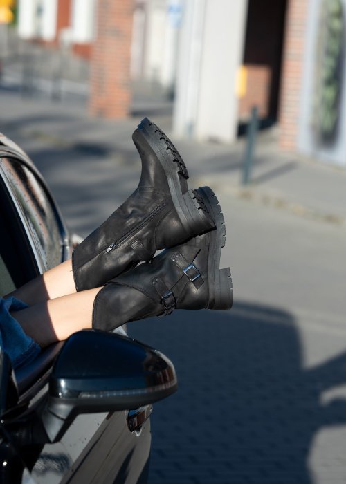 buty-biker-truck-czarne (1).jpg