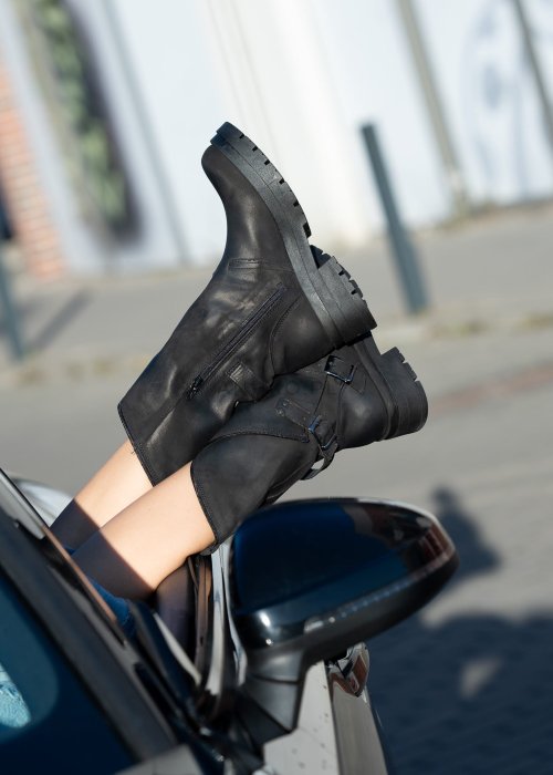 buty-biker-truck-czarne (4).jpg