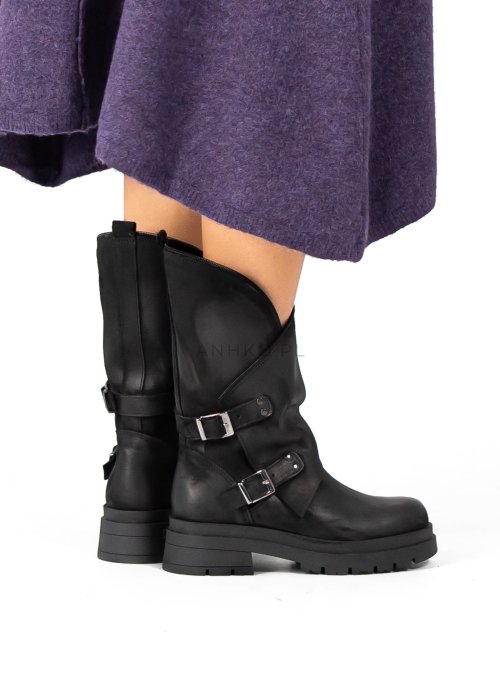 buty-biker-truck-czarne (2).jpg
