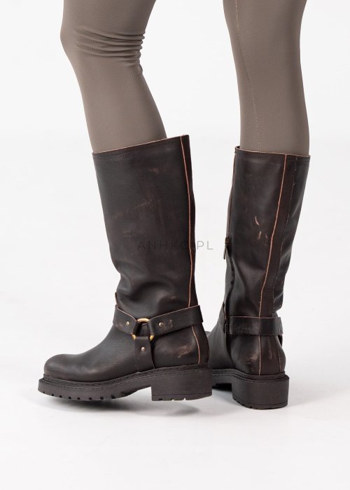 buty-biker-vintage-brazowe-1.jpg