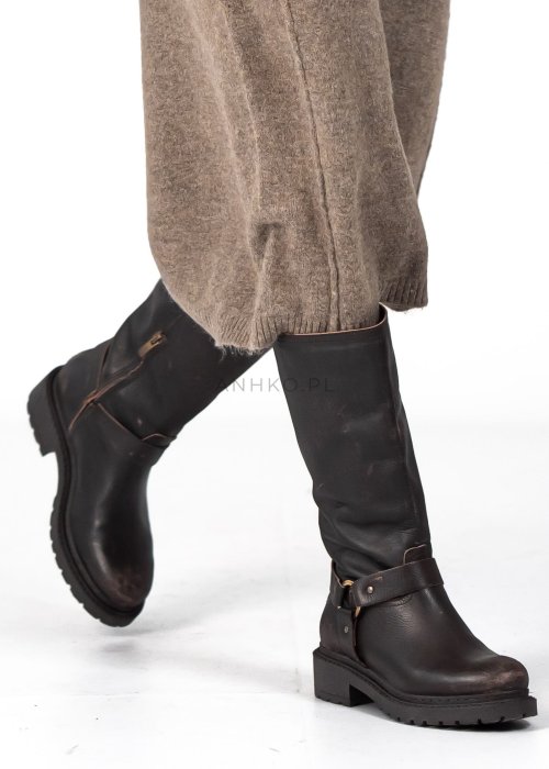 buty-biker-vintage-brazowe-13.jpg