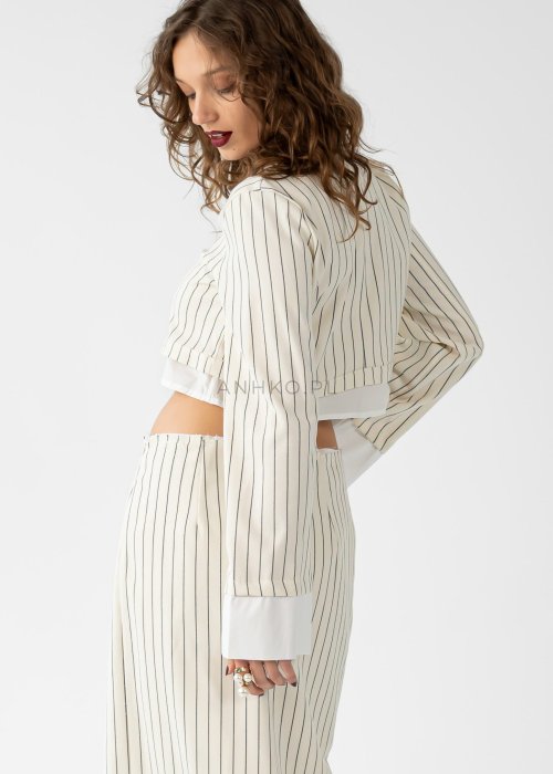 bluzka-crop-top-bali-kremowa (10).jpg
