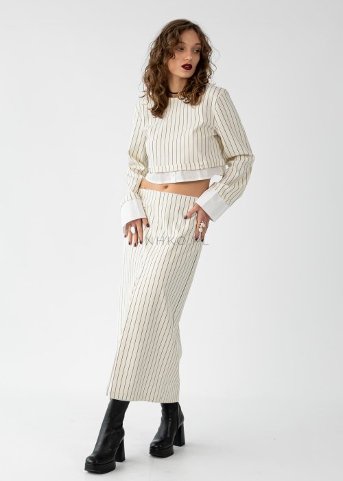 bluzka-crop-top-bali-kremowa (3).jpg