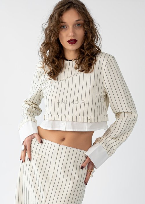 bluzka-crop-top-bali-kremowa (4).jpg