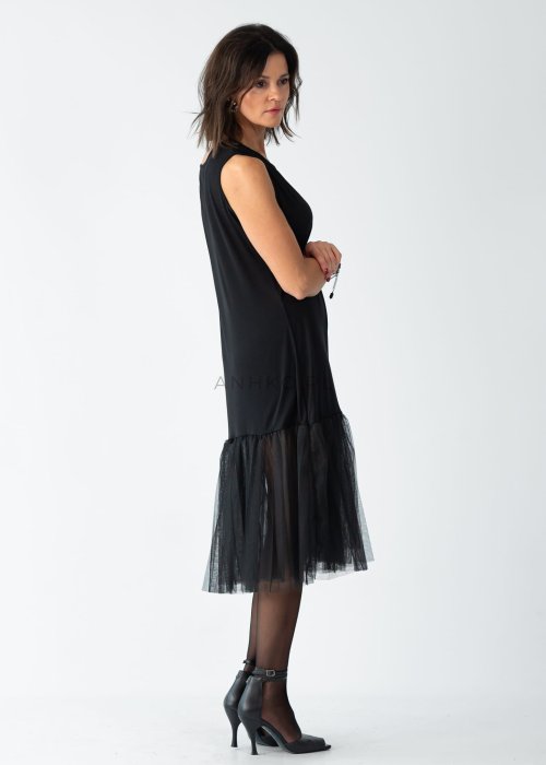 sukienka-halka-multi-czarna (2).jpg