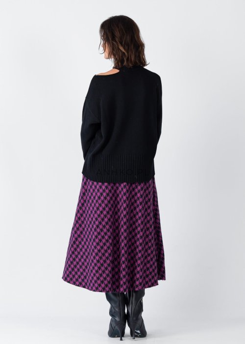 sweter-collarbone-czarny (9).jpg