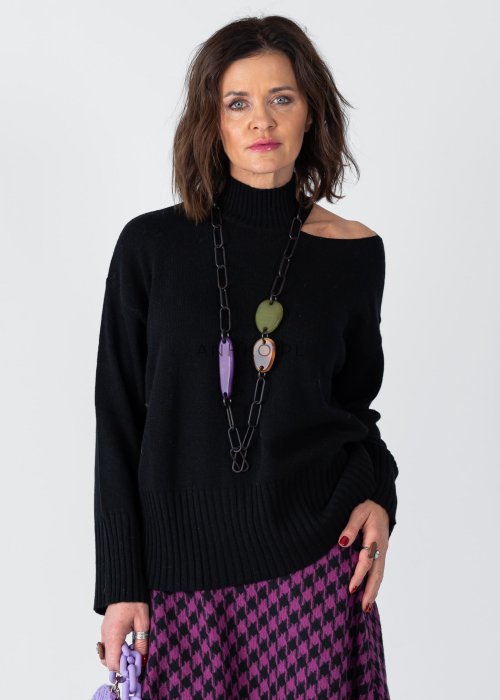 sweter-collarbone-czarny (15).jpg