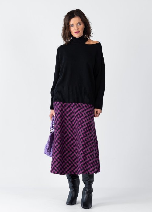 sweter-collarbone-czarny (2).jpg.jpg