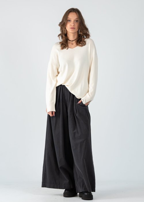 sweter-monti-smietankowy (3).jpg