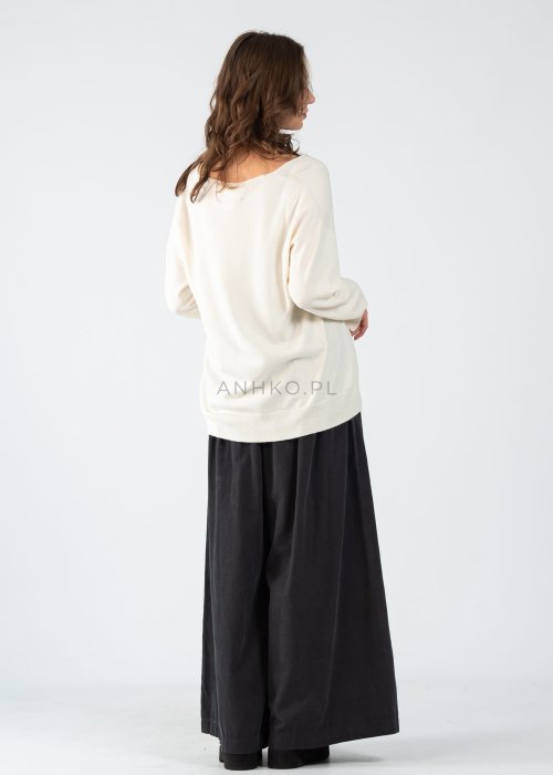 sweter-monti-smietankowy (7).jpg