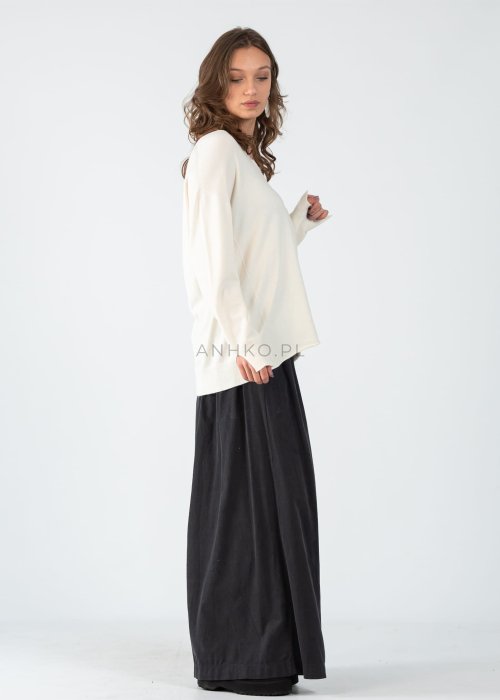 sweter-monti-smietankowy (8).jpg