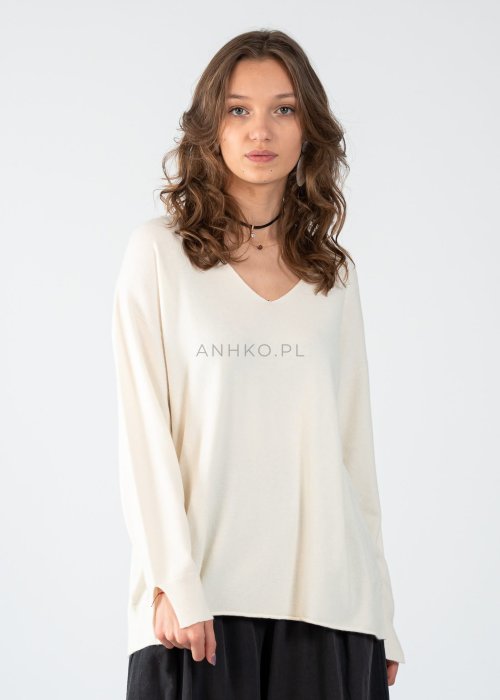 sweter-monti-smietankowy (10).jpg